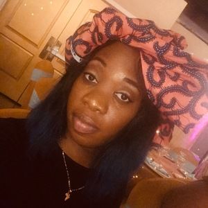 Meet your Posher, Vernier